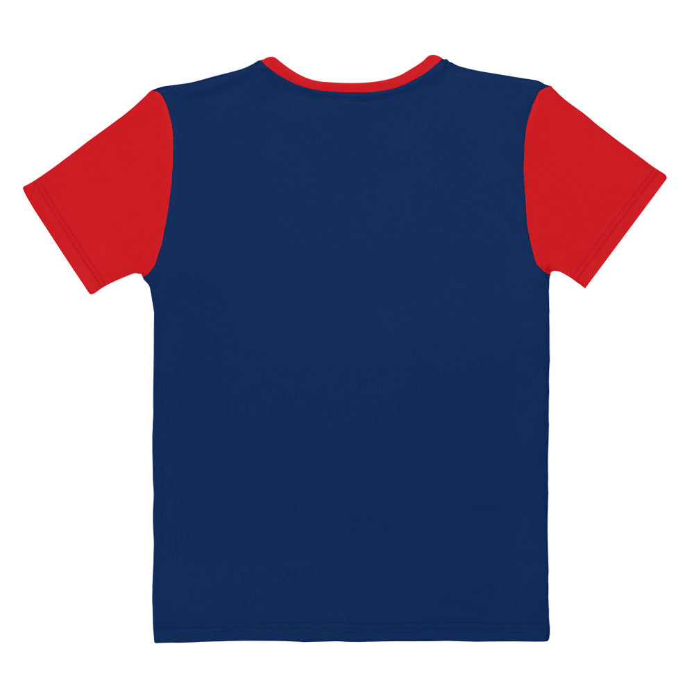 Women's Panama T-Shirt