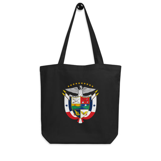 Escudo Tote