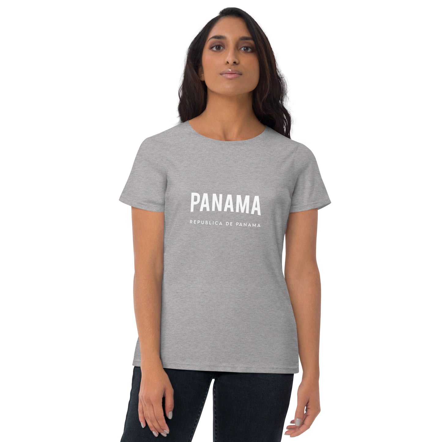 Panama RDP Women's Shirt